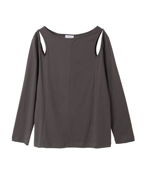 2WAY SLIT TOP