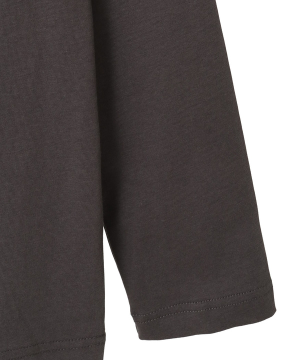 2WAY SLIT TOP 詳細画像 14