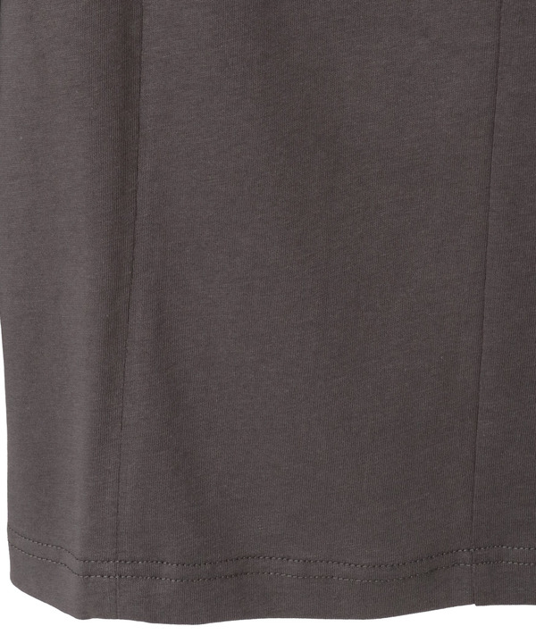 2WAY SLIT TOP 詳細画像 15