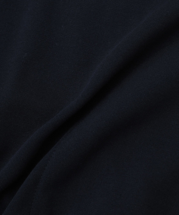 HALF-ZIP SWEAT 詳細画像 23