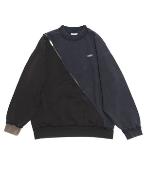 【HL】DESIGN SWEATSHIRTS