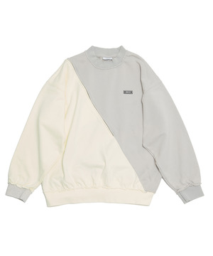 【HL】DESIGN SWEATSHIRTS