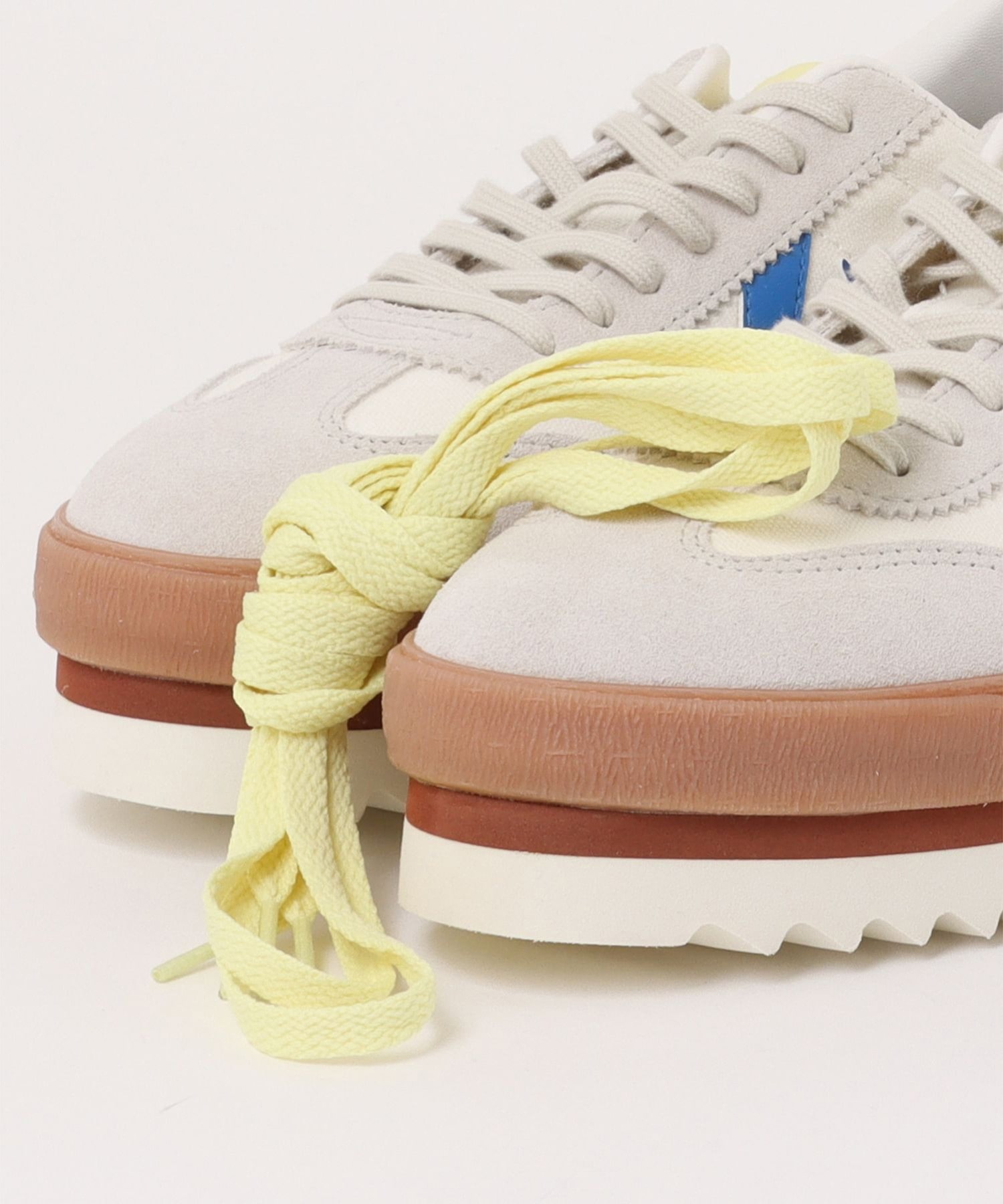 1211973ssko専用 kotohayokozawa】【CONVERSE】ROADCLASSIC SS OX (WOMEN'S