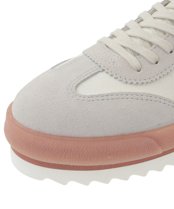 【kotohayokozawa】【CONVERSE】ROADCLASSIC SS OX (MEN'S) 詳細画像 7