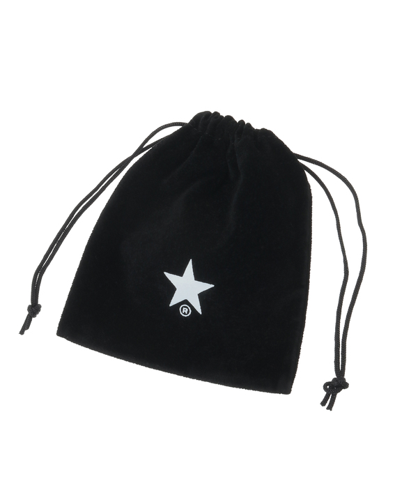 STAR★ VELOR CHOKER 詳細画像 5