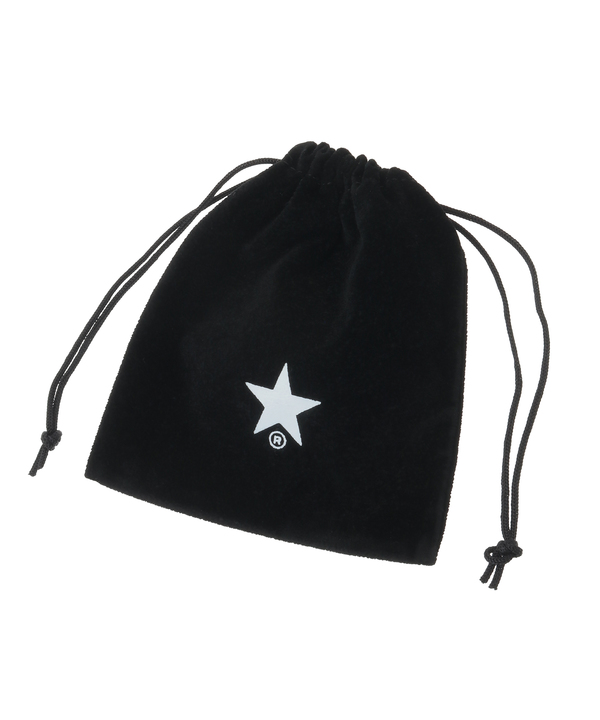 STAR★ SIGNET RING 詳細画像 11