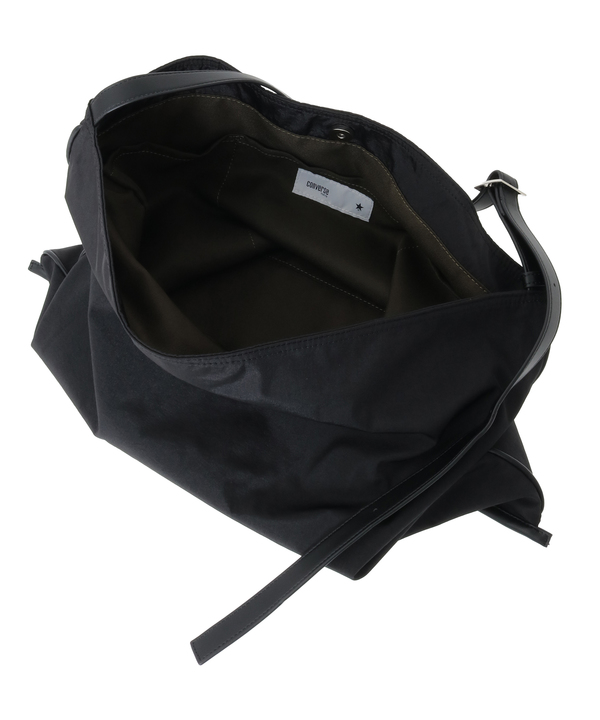 PIPING FLAT TOTE BAG 詳細画像 9