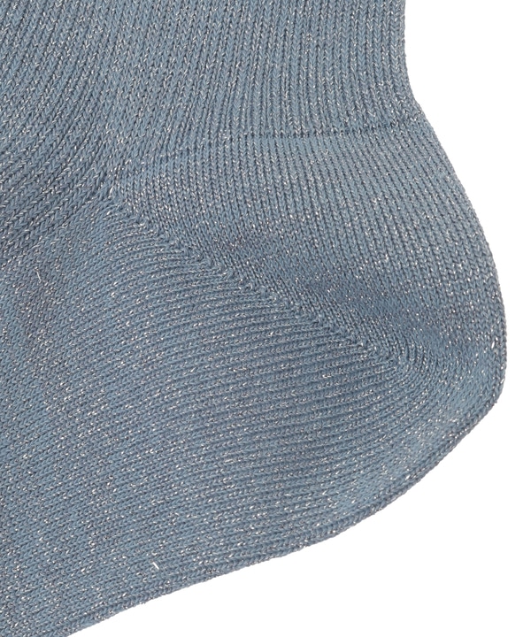 STAR★ GLITTER RIB SOX 詳細画像 4