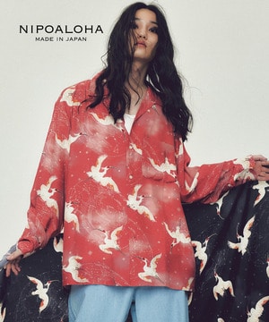 【NIPOALOHA】