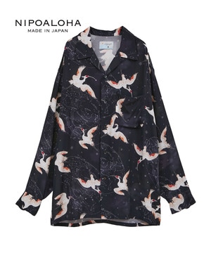 【NIPOALOHA】