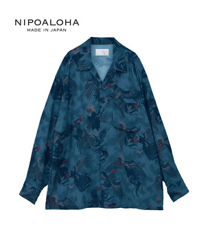 【NIPOALOHA】