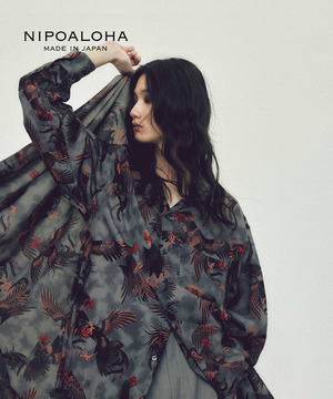 【NIPOALOHA】