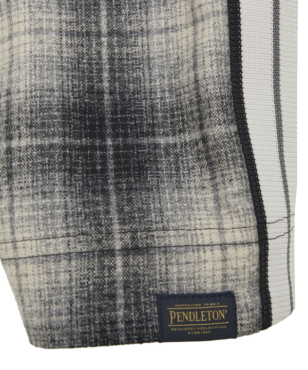 【PENDLETON】SIDE LINE CHECKED JACKET (SET-UP) 詳細画像 19