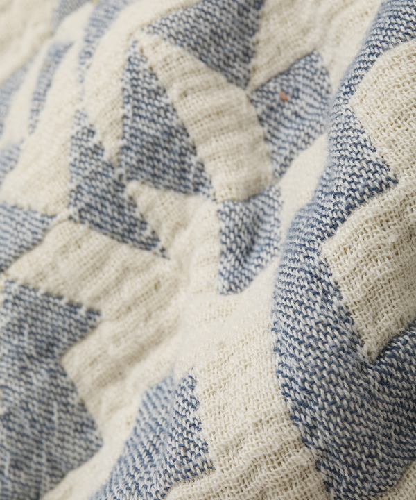 【PENDLETON】JACQUARD JACKET 詳細画像 25