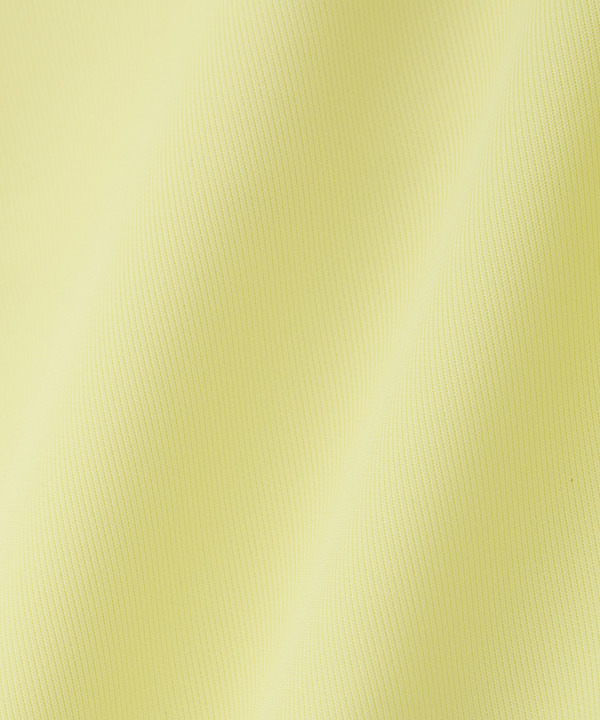 【kotohayokozawa】SIDE LINE TRACK PANTS (SET UP) 詳細画像 11