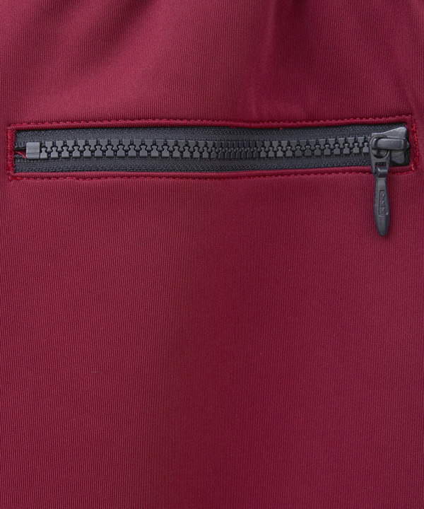【kotohayokozawa】SIDE LINE TRACK SKIRT (SET UP) 詳細画像 8