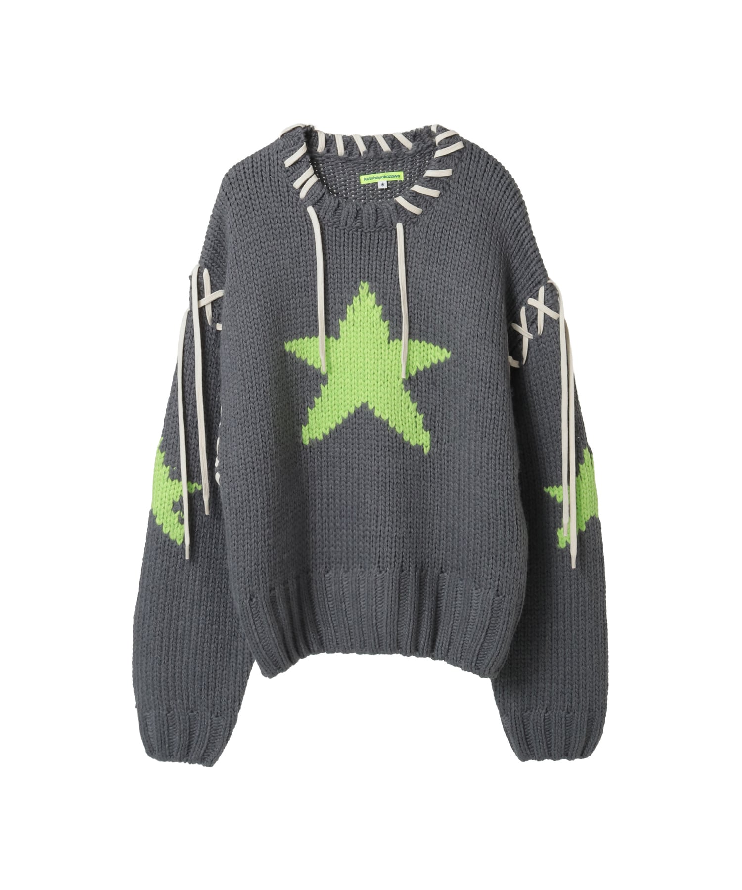 zz-A2859KSW305_03-2.jpg?1758679952