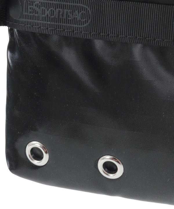 【LeSportsac】SLIM WALLET w/ STRAP 詳細画像 4