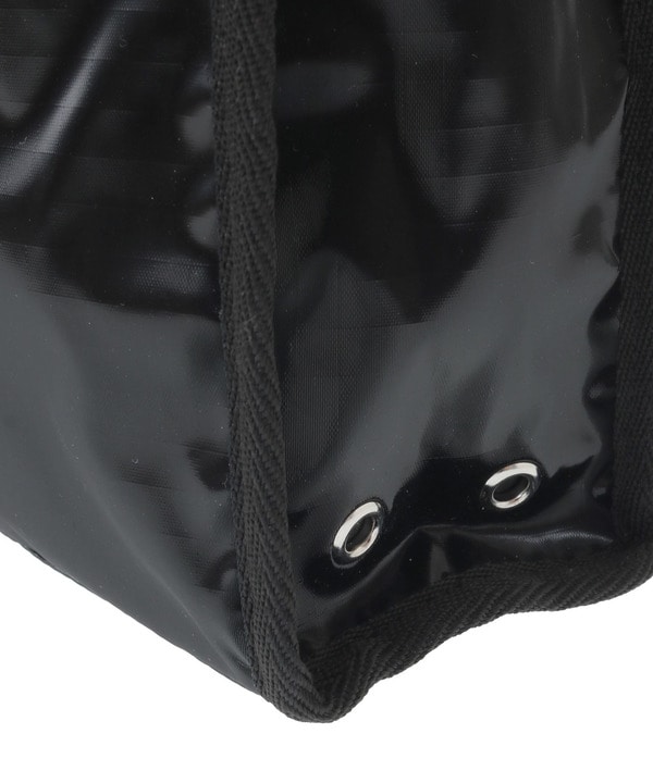 【LeSportsac】MINI N/S TOTE 詳細画像 12