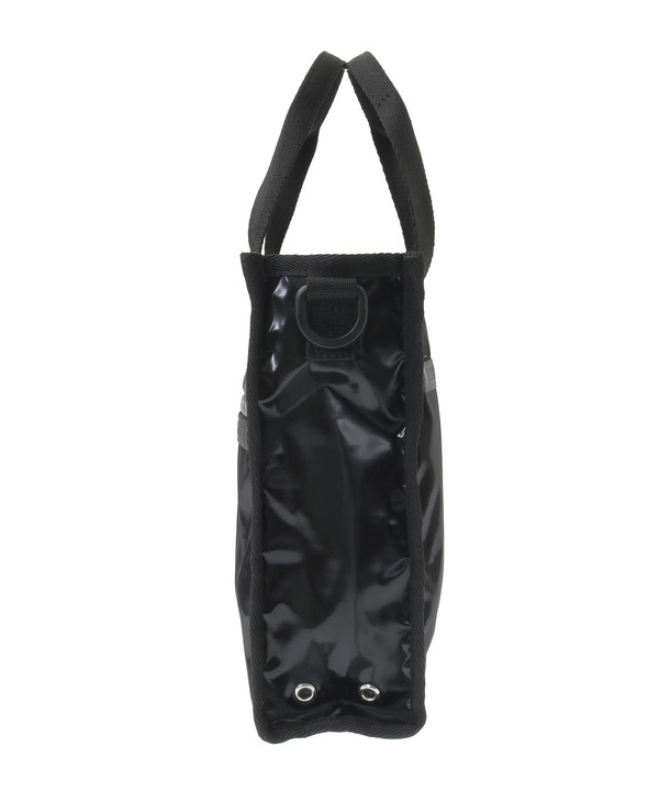 【LeSportsac】MINI N/S TOTE 詳細画像 2