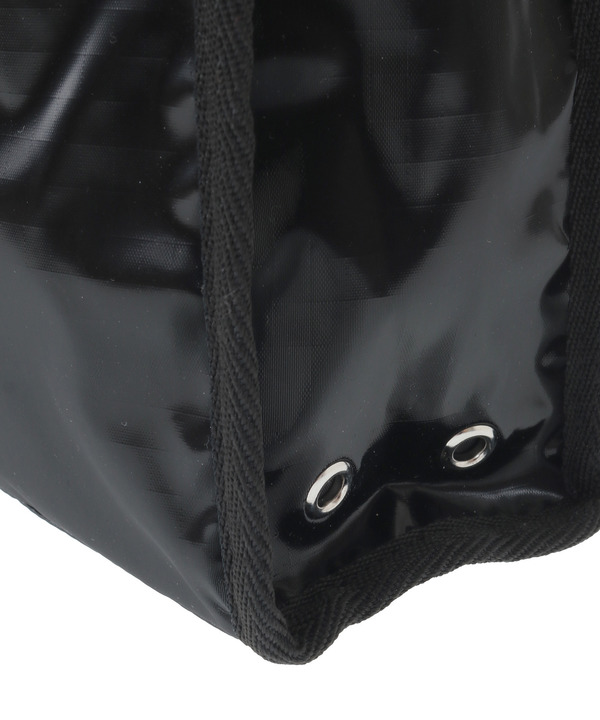 【LeSportsac】MINI N/S TOTE 詳細画像 6