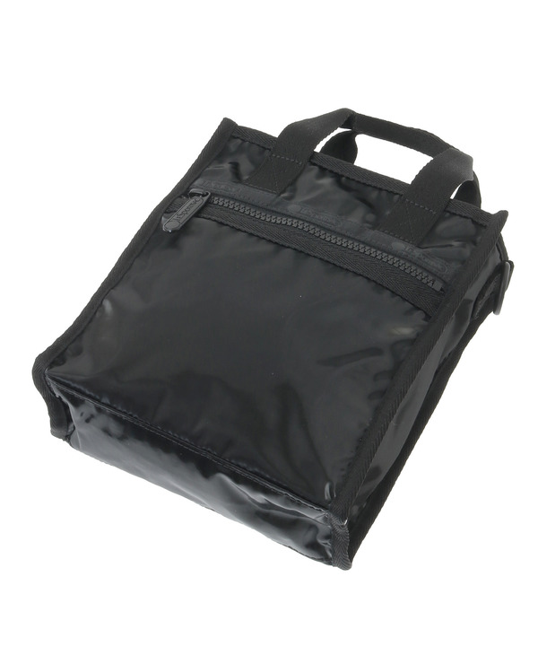 【LeSportsac】MINI N/S TOTE 詳細画像 7