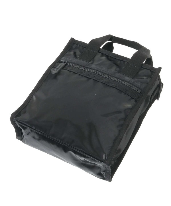 【LeSportsac】MINI N/S TOTE 詳細画像 9