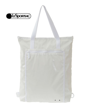 【LeSportsac】EVERYDAY TH BACKPACK