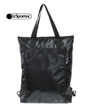 【LeSportsac】EVERYDAY TH BACKPACK