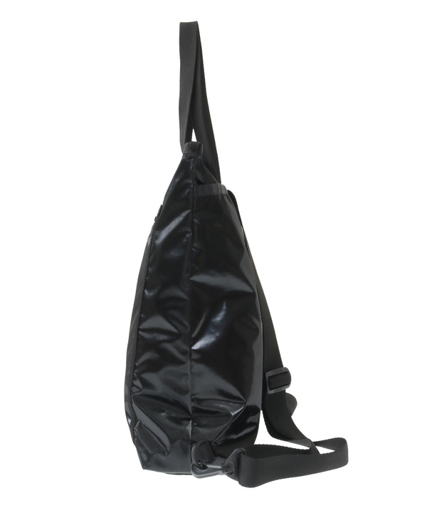 【LeSportsac】EVERYDAY TH BACKPACK 詳細画像 1