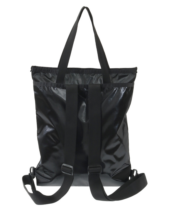 【LeSportsac】EVERYDAY TH BACKPACK 詳細画像 2