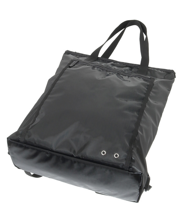 【LeSportsac】EVERYDAY TH BACKPACK 詳細画像 3