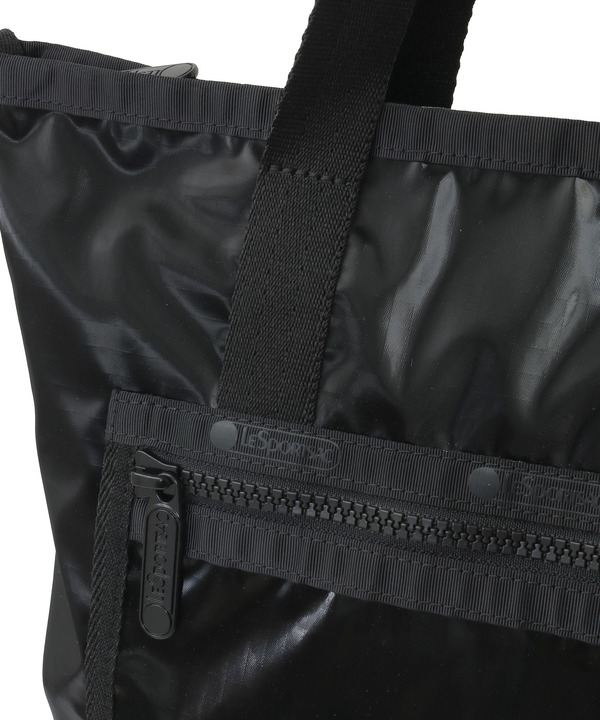 【LeSportsac】EVERYDAY TH BACKPACK 詳細画像 4