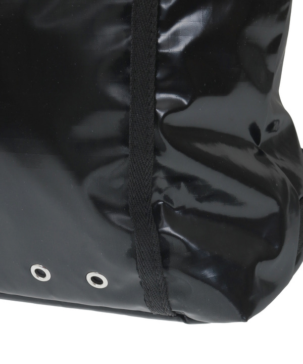 【LeSportsac】EVERYDAY TH BACKPACK 詳細画像 5