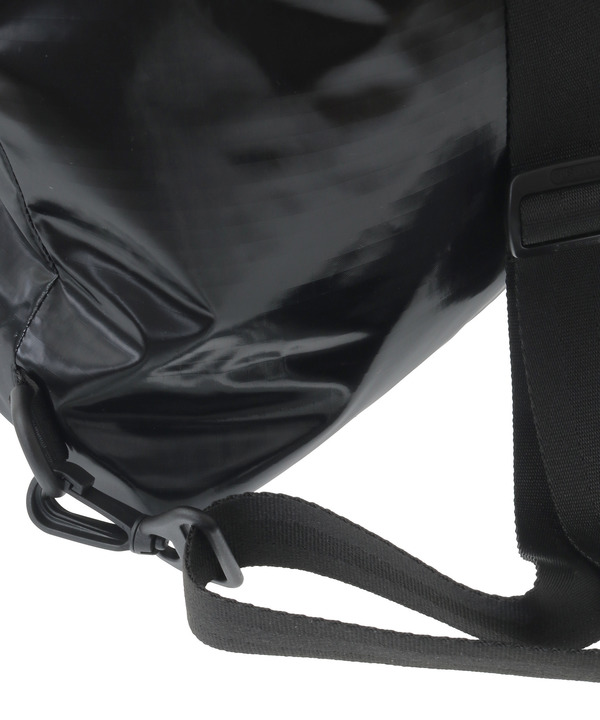【LeSportsac】EVERYDAY TH BACKPACK 詳細画像 6