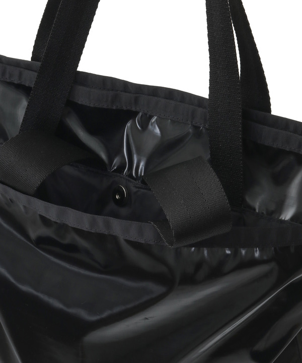 【LeSportsac】EVERYDAY TH BACKPACK 詳細画像 7