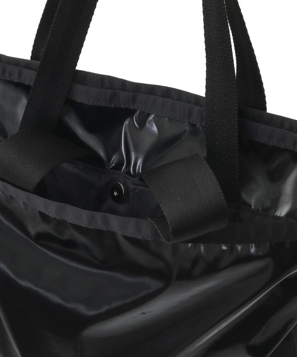 【LeSportsac】EVERYDAY TH BACKPACK 詳細画像 9