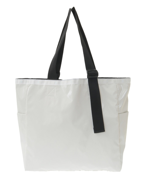 【LeSportsac】ADJUSTABLE  REVERSIBLE TOTE BAG 詳細画像 1