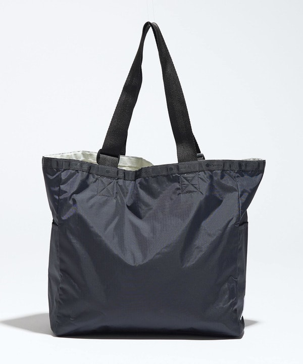 【LeSportsac】ADJUSTABLE  REVERSIBLE TOTE BAG 詳細画像 12