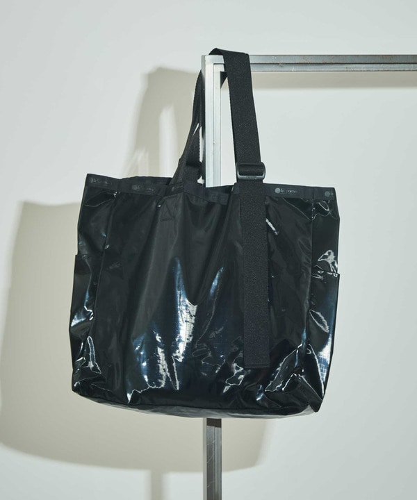 LeSportsac】ADJUSTABLE REVERSIBLE TOTE BAG｜CONVERSE TOKYO