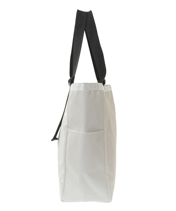 【LeSportsac】ADJUSTABLE  REVERSIBLE TOTE BAG 詳細画像 2
