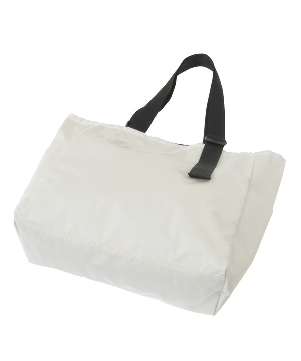 【LeSportsac】ADJUSTABLE  REVERSIBLE TOTE BAG 詳細画像 3