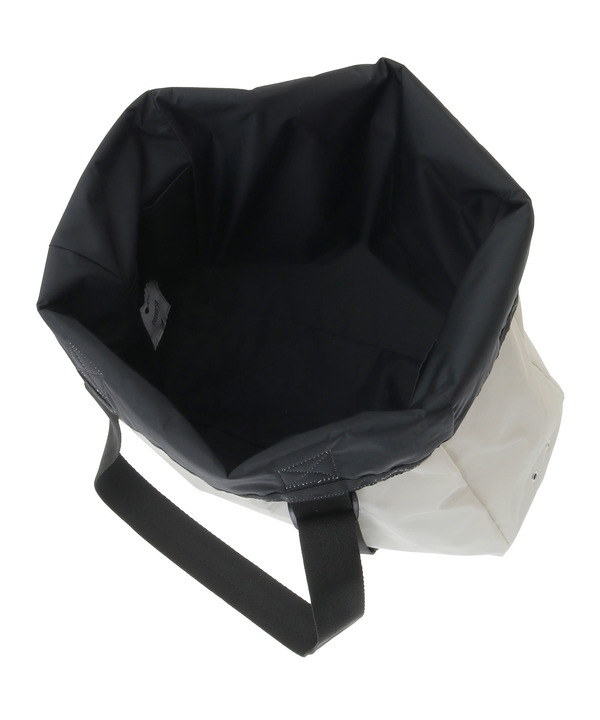 【LeSportsac】ADJUSTABLE  REVERSIBLE TOTE BAG 詳細画像 7