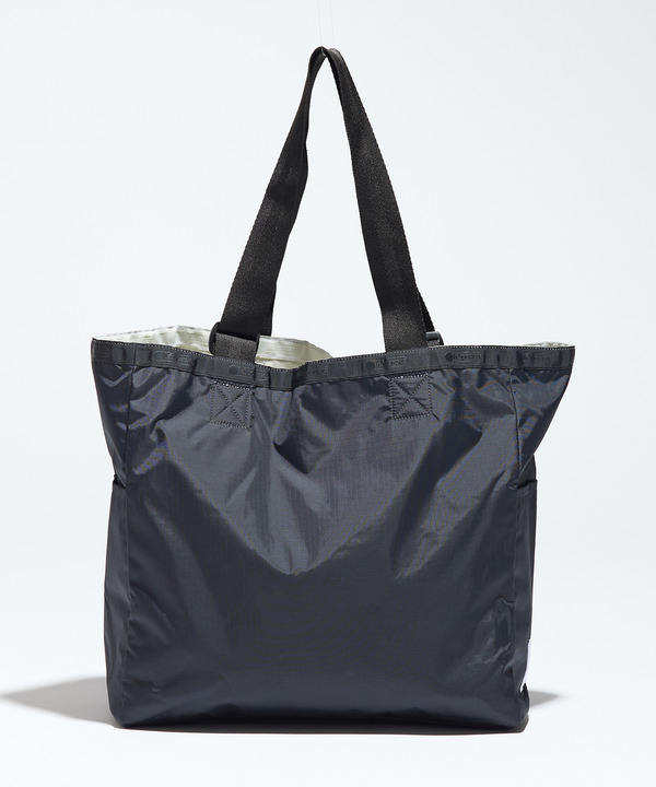 【LeSportsac】ADJUSTABLE  REVERSIBLE TOTE BAG 詳細画像 8