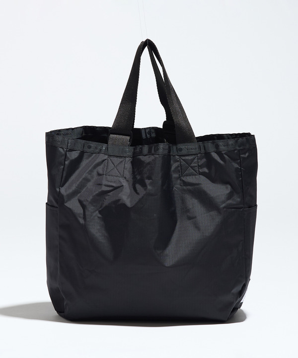 【LeSportsac】ADJUSTABLE  REVERSIBLE TOTE BAG 詳細画像 9