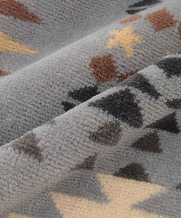 【PENDLETON】 TOWEL BLANKET 詳細画像 5