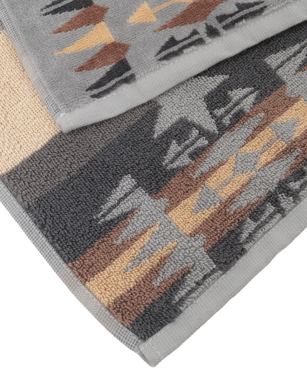 【PENDLETON】 TOWEL BLANKET 詳細画像 6