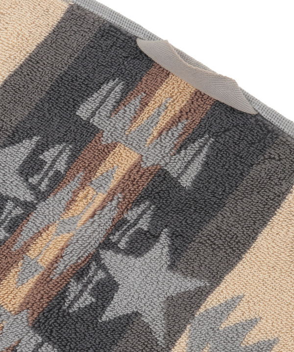 【PENDLETON】 TOWEL BLANKET 詳細画像 7