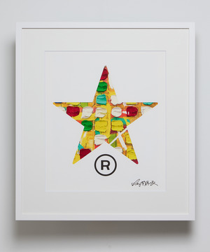 【南依岐/Ibuki Minami】GICLEE PRINT ART 