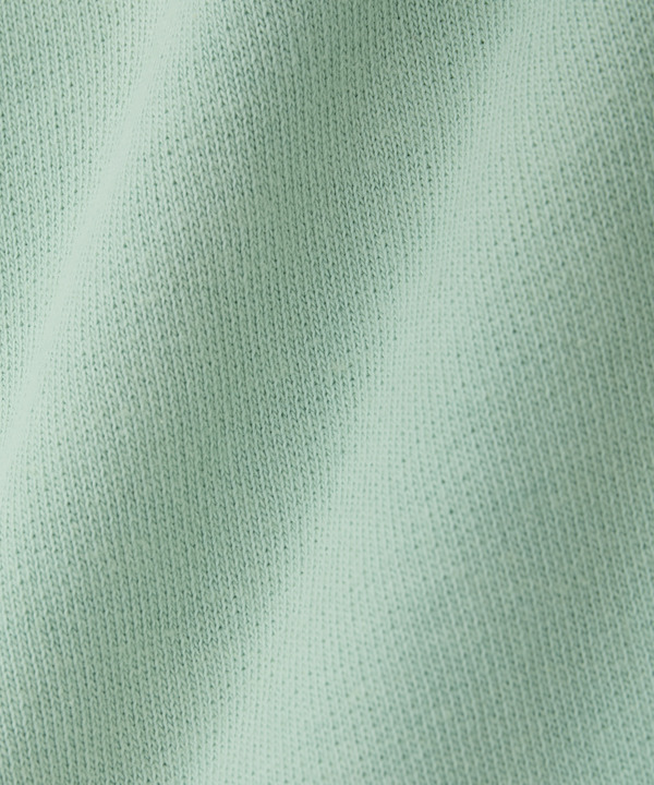 【kotohayokozawa】STAR★ PATCH SWEAT PANTS (SET UP) 詳細画像 8